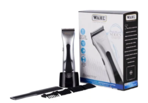 Wahl Beretto Clipper