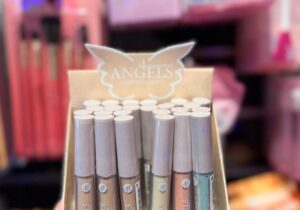 Corrector Angels